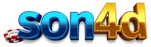 son 4d
