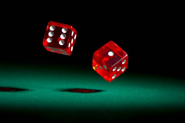 son 4d app live-dealer on mobile device