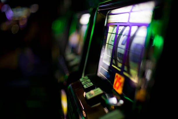 son 4d live dealer mobile view
