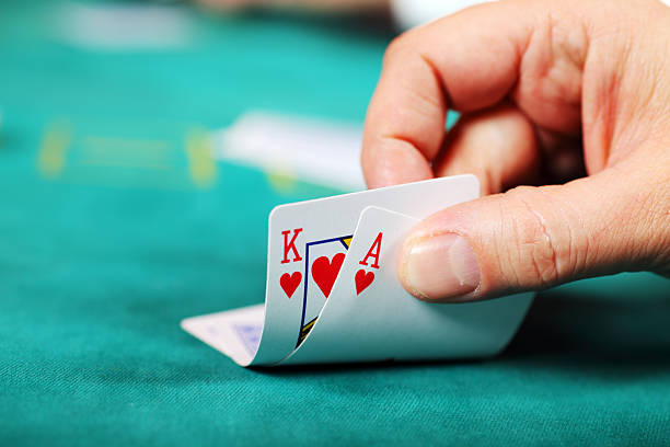 Live dealer studio and Push Gaming lobby on son 4d mobile