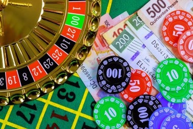 son 4d mobile casino stream view