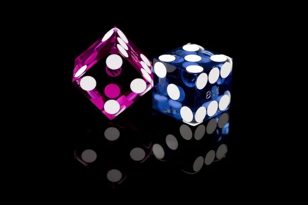 VIP roulette studio with multiple camera angles on son 4d platform